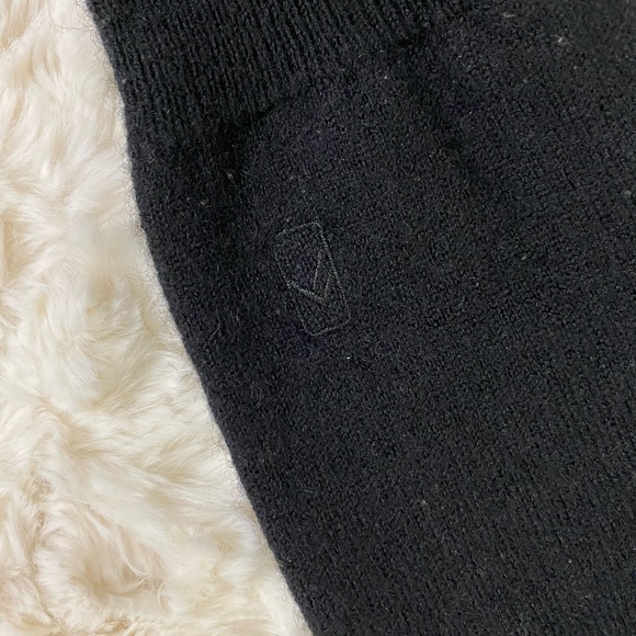 Alpine Design sweater Size Small - Picture 7 of 7